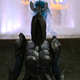 Illustration for article titled The Coolest Cosplay from Blizzcon 2014